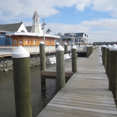 900ft-Pier-on-the-C_D-Canal