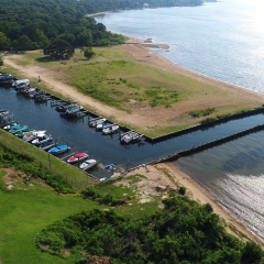 Jetty-Extension-for-Boat-Club-on-the-Bohemia-River